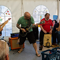 Dateiname=_N1A7631.JPG
Dateigröße=13729KB
Abmessungen: 5760x3840
hinzugefügt am: 28. Juni 2015 _N1A7631.JPG