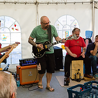 Dateiname=_N1A7632.JPG
Dateigröße=13939KB
Abmessungen: 5760x3840
hinzugefügt am: 28. Juni 2015 _N1A7632.JPG