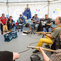 Dateiname=_N1A7633.JPG
Dateigröße=15482KB
Abmessungen: 5760x3840
hinzugefügt am: 28. Juni 2015 _N1A7633.JPG