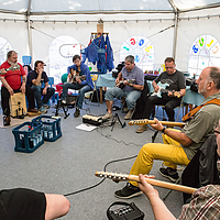 Dateiname=_N1A7634.JPG
Dateigröße=14700KB
Abmessungen: 5760x3840
hinzugefügt am: 28. Juni 2015 _N1A7634.JPG