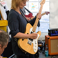 Dateiname=_N1A7635.JPG
Dateigröße=10439KB
Abmessungen: 3291x4937
hinzugefügt am: 28. Juni 2015 _N1A7635.JPG