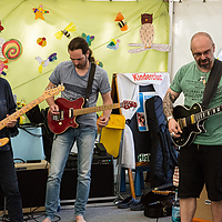 Dateiname=_N1A7636.JPG
Dateigröße=13428KB
Abmessungen: 5760x3840
hinzugefügt am: 28. Juni 2015 _N1A7636.JPG