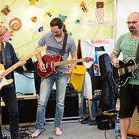 Dateiname=_N1A7637.JPG
Dateigröße=13016KB
Abmessungen: 5760x3840
hinzugefügt am: 28. Juni 2015 _N1A7637.JPG