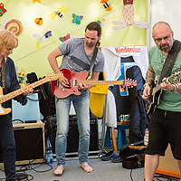 Dateiname=_N1A7639.JPG
Dateigröße=13361KB
Abmessungen: 5760x3840
hinzugefügt am: 28. Juni 2015 _N1A7639.JPG