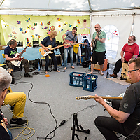 Dateiname=_N1A7640.JPG
Dateigröße=13992KB
Abmessungen: 5760x3840
hinzugefügt am: 28. Juni 2015 _N1A7640.JPG