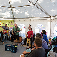 Dateiname=_N1A7641.JPG
Dateigröße=13450KB
Abmessungen: 5760x3840
hinzugefügt am: 28. Juni 2015 _N1A7641.JPG