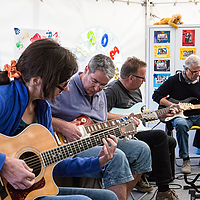 Dateiname=_N1A7642.JPG
Dateigröße=14275KB
Abmessungen: 5760x3840
hinzugefügt am: 28. Juni 2015 _N1A7642.JPG