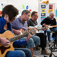 Dateiname=_N1A7643.JPG
Dateigröße=14121KB
Abmessungen: 5760x3840
hinzugefügt am: 28. Juni 2015 _N1A7643.JPG