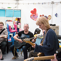 Dateiname=_N1A7644.JPG
Dateigröße=12987KB
Abmessungen: 5760x3840
hinzugefügt am: 28. Juni 2015 _N1A7644.JPG