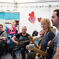 Dateiname=_N1A7645.JPG
Dateigröße=12168KB
Abmessungen: 5760x3840
hinzugefügt am: 28. Juni 2015 _N1A7645.JPG