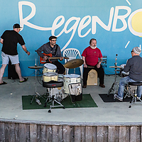 Dateiname=_N1A7646.JPG
Dateigröße=13680KB
Abmessungen: 5038x3359
hinzugefügt am: 28. Juni 2015 _N1A7646.JPG