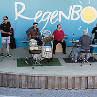 Dateiname=_N1A7647.JPG
Dateigröße=16384KB
Abmessungen: 5760x3840
hinzugefügt am: 28. Juni 2015 _N1A7647.JPG