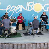 Dateiname=_N1A7649.JPG
Dateigröße=12889KB
Abmessungen: 5239x3493
hinzugefügt am: 28. Juni 2015 _N1A7649.JPG