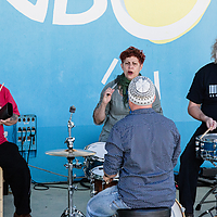 Dateiname=_N1A7650.JPG
Dateigröße=17981KB
Abmessungen: 5760x3840
hinzugefügt am: 28. Juni 2015 _N1A7650.JPG