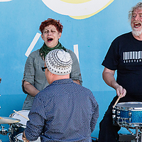 Dateiname=_N1A7652.JPG
Dateigröße=11681KB
Abmessungen: 4299x2866
hinzugefügt am: 28. Juni 2015 _N1A7652.JPG