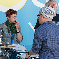 Dateiname=_N1A7654.JPG
Dateigröße=15831KB
Abmessungen: 5760x3840
hinzugefügt am: 28. Juni 2015 _N1A7654.JPG