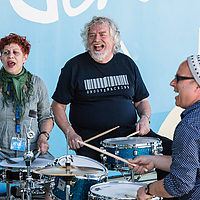 Dateiname=_N1A7657.JPG
Dateigröße=16100KB
Abmessungen: 5760x3840
hinzugefügt am: 28. Juni 2015 _N1A7657.JPG