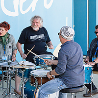 Dateiname=_N1A7658.JPG
Dateigröße=16280KB
Abmessungen: 5760x3840
hinzugefügt am: 28. Juni 2015 _N1A7658.JPG