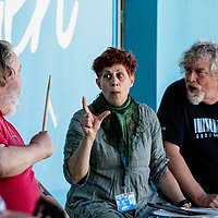 Dateiname=_N1A7660.JPG
Dateigröße=15829KB
Abmessungen: 5760x3840
hinzugefügt am: 28. Juni 2015 _N1A7660.JPG