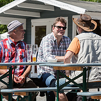 Dateiname=_N1A7661.JPG
Dateigröße=10479KB
Abmessungen: 5760x3840
hinzugefügt am: 28. Juni 2015 _N1A7661.JPG