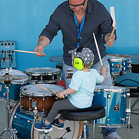 Dateiname=_N1A7665.JPG
Dateigröße=14651KB
Abmessungen: 3840x5760
hinzugefügt am: 28. Juni 2015 _N1A7665.JPG