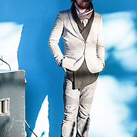 Dateiname=_N1A7666.JPG
Dateigröße=22699KB
Abmessungen: 3840x5760
hinzugefügt am: 28. Juni 2015 _N1A7666.JPG