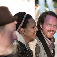 Dateiname=_N1A7667.JPG
Dateigröße=7722KB
Abmessungen: 5172x3448
hinzugefügt am: 28. Juni 2015 _N1A7667.JPG