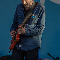 Dateiname=_N1A7669.JPG
Dateigröße=7174KB
Abmessungen: 3527x5290
hinzugefügt am: 28. Juni 2015 _N1A7669.JPG