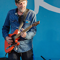 Dateiname=_N1A7670.JPG
Dateigröße=18351KB
Abmessungen: 3840x5760
hinzugefügt am: 28. Juni 2015 _N1A7670.JPG