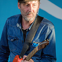 Dateiname=_N1A7673.JPG
Dateigröße=18746KB
Abmessungen: 3840x5760
hinzugefügt am: 28. Juni 2015 _N1A7673.JPG