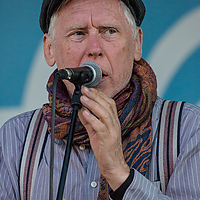 Dateiname=_N1A7675.JPG
Dateigröße=15756KB
Abmessungen: 3840x5760
hinzugefügt am: 28. Juni 2015 _N1A7675.JPG