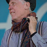 Dateiname=_N1A7676.JPG
Dateigröße=14227KB
Abmessungen: 3840x5760
hinzugefügt am: 28. Juni 2015 _N1A7676.JPG