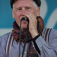 Dateiname=_N1A7677.JPG
Dateigröße=14767KB
Abmessungen: 3840x5760
hinzugefügt am: 28. Juni 2015 _N1A7677.JPG