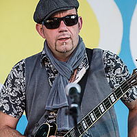 Dateiname=_N1A7679.JPG
Dateigröße=15892KB
Abmessungen: 3840x5760
hinzugefügt am: 28. Juni 2015 _N1A7679.JPG