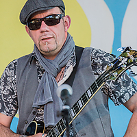 Dateiname=_N1A7680.JPG
Dateigröße=15351KB
Abmessungen: 3840x5760
hinzugefügt am: 28. Juni 2015 _N1A7680.JPG