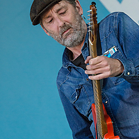 Dateiname=_N1A7683.JPG
Dateigröße=19322KB
Abmessungen: 3840x5760
hinzugefügt am: 28. Juni 2015 _N1A7683.JPG