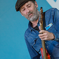 Dateiname=_N1A7684.JPG
Dateigröße=19651KB
Abmessungen: 3840x5760
hinzugefügt am: 28. Juni 2015 _N1A7684.JPG