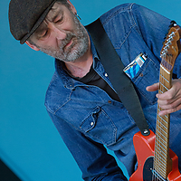 Dateiname=_N1A7685.JPG
Dateigröße=16707KB
Abmessungen: 3840x5760
hinzugefügt am: 28. Juni 2015 _N1A7685.JPG