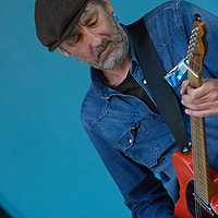 Dateiname=_N1A7686.JPG
Dateigröße=16366KB
Abmessungen: 3840x5760
hinzugefügt am: 28. Juni 2015 _N1A7686.JPG