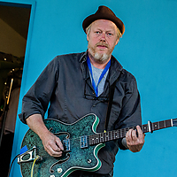 Dateiname=_N1A7687.JPG
Dateigröße=15266KB
Abmessungen: 5239x3493
hinzugefügt am: 28. Juni 2015 _N1A7687.JPG