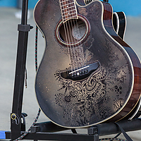 Dateiname=_N1A7688.JPG
Dateigröße=13652KB
Abmessungen: 3840x5760
hinzugefügt am: 28. Juni 2015 _N1A7688.JPG