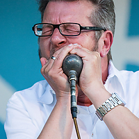 Dateiname=_N1A7690.JPG
Dateigröße=11568KB
Abmessungen: 3303x4954
hinzugefügt am: 28. Juni 2015 _N1A7690.JPG