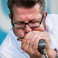 Dateiname=_N1A7693.JPG
Dateigröße=11045KB
Abmessungen: 3392x5088
hinzugefügt am: 28. Juni 2015 _N1A7693.JPG