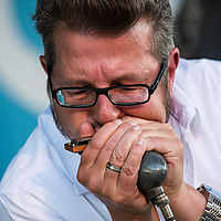 Dateiname=_N1A7694.JPG
Dateigröße=12682KB
Abmessungen: 3571x5357
hinzugefügt am: 28. Juni 2015 _N1A7694.JPG