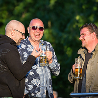 Dateiname=_N1A7698.JPG
Dateigröße=11036KB
Abmessungen: 5760x3840
hinzugefügt am: 28. Juni 2015 _N1A7698.JPG