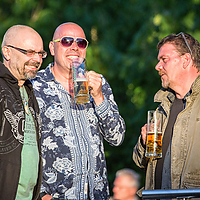 Dateiname=_N1A7699.JPG
Dateigröße=11061KB
Abmessungen: 5206x3471
hinzugefügt am: 28. Juni 2015 _N1A7699.JPG