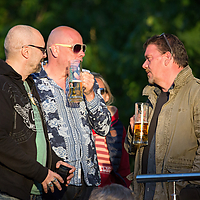 Dateiname=_N1A7700.JPG
Dateigröße=9931KB
Abmessungen: 5760x3840
hinzugefügt am: 28. Juni 2015 _N1A7700.JPG