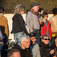 Dateiname=_N1A7701.JPG
Dateigröße=11920KB
Abmessungen: 5760x3840
hinzugefügt am: 28. Juni 2015 _N1A7701.JPG