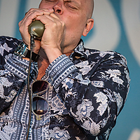 Dateiname=_N1A7702.JPG
Dateigröße=14490KB
Abmessungen: 3840x5760
hinzugefügt am: 28. Juni 2015 _N1A7702.JPG