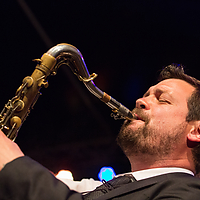 Dateiname=178A2278.jpg
Dateigröße=10547KB
Abmessungen: 5760x3840
hinzugefügt am: 20. Mai 2016 178A2278.jpg